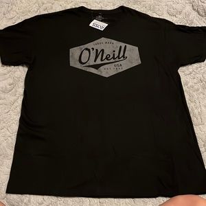 O’Neil mens shirt